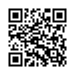 YK4121703000G QRCode