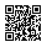 YK4140603000G QRCode