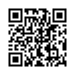 YK4140903000G QRCode