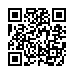 YK4141303000G QRCode