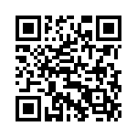 YK4142003000G QRCode