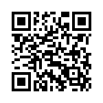 YK4150433000G QRCode