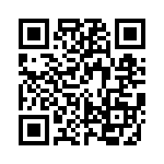 YK4211303000G QRCode