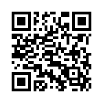 YK4410403000G QRCode