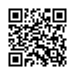 YK4411803000G QRCode