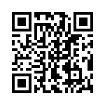 YK4412103000G QRCode