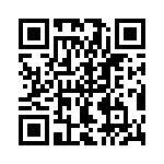 YK4421003000G QRCode