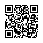 YK4421303000G QRCode