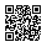 YK4421803000G QRCode