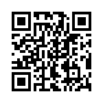 YK4422103000G QRCode