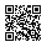 YK4422403000G QRCode