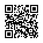 YK4422503000G QRCode