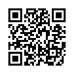 YK4430633000G QRCode