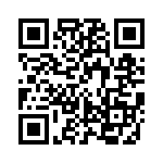 YK4432033000G QRCode