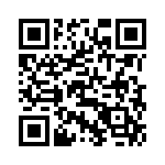 YK4432333000G QRCode