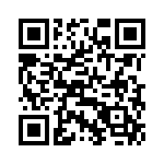 YK4432733000G QRCode