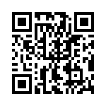 YK4432833000G QRCode