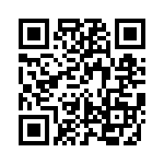 YK4432933000G QRCode