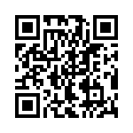 YK4440703000G QRCode