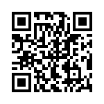 YK4440803000G QRCode