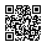 YK4441203000G QRCode