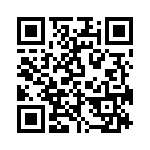 YK4441603000G QRCode