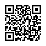 YK4442003000G QRCode