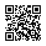 YK4442103000G QRCode