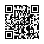 YK4442203000G QRCode