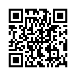 YK4442403000G QRCode