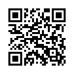 YK4450303000G QRCode