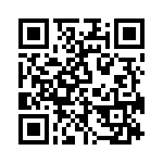 YK4451403000G QRCode