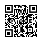 YK4451503000G QRCode