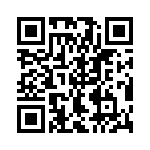 YK4470903000G QRCode