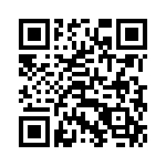 YK4471403000G QRCode