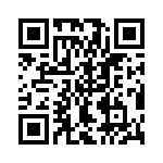 YK4471503000G QRCode