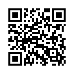 YK4471603000G QRCode