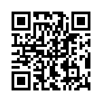 YK4472003000G QRCode