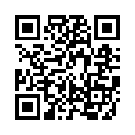 YK44A0903000G QRCode