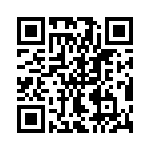 YK44A2403000G QRCode