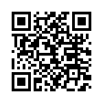 YK44A2703000G QRCode