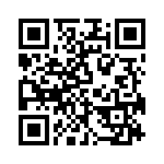 YK5010323000G QRCode