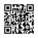 YK5011023000G QRCode