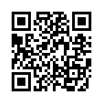 YK5011423000G QRCode