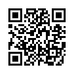 YK5012023000G QRCode