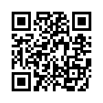 YK5012823000G QRCode