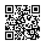 YK5012903000G QRCode