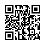 YK5020513000G QRCode