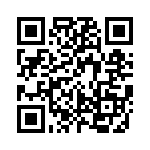 YK5021413000G QRCode