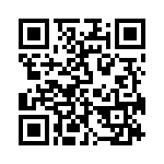 YK5022013000G QRCode